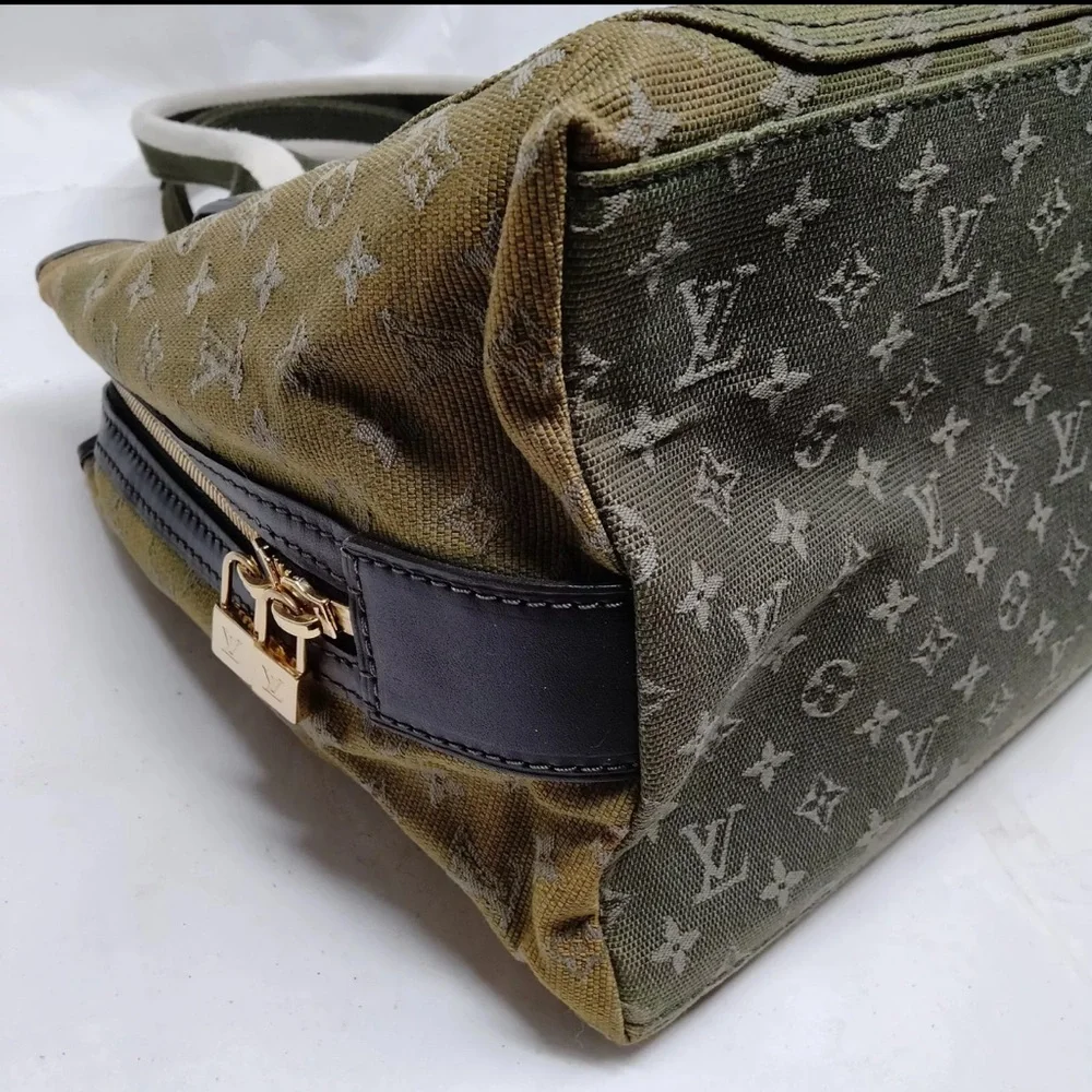 Louis Vuitton sac Mary Kate bag
